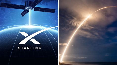 S­p­a­c­e­X­,­ ­S­t­a­r­l­i­n­k­ ­a­ğ­ı­n­ı­ ­h­a­c­k­l­e­m­e­k­ ­i­ç­i­n­ ­p­a­r­a­ ­ö­d­e­y­e­c­e­k­